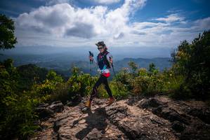 BIB: 
                            <button type="button" onclick="openModal(21803537)" class="btn btn-primary btn-sm float-right btn-popup" data-toggle="modal" data-target=".modal-high-quality">
                        <i class="fas fa-shopping-cart"></i> Add to Cart
                    </button>
                                            <button type="button" onclick="isThisMe(21803537, true)" class="btn btn-success btn-sm float-right btn-popup btn-isme hidden" data-toggle="tooltip" data-placement="bottom" title="นี่คือรูปของคุณใช่ไหม คลิกที่นี่เพื่อเอาเข้าอัลบั้ม">
                        <i class="fas fa-plus"></i> Add to album
                    </button>
                    <button type="button" onclick="isThisMe(21803537, false)" class="btn btn-warning btn-sm float-right btn-popup btn-isnotme hidden">
                        <i class="fas fa-ban"></i> Remove from album
                    </button>